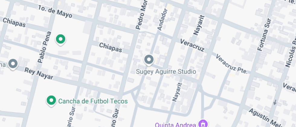 Capacitacion En Informatica