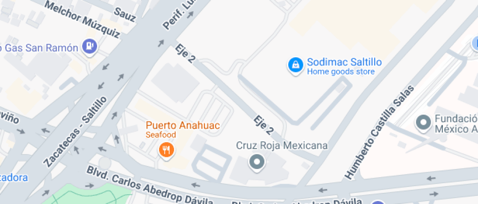 Tecnologico  Don Bosco