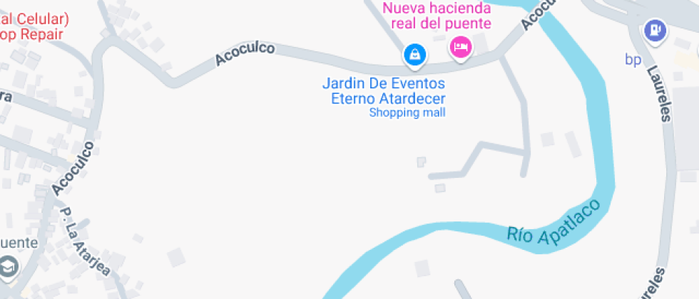 Y De Estudios Superiores De Monterrey Campus Morelos