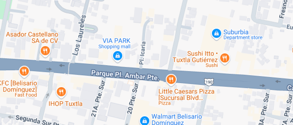 Teologico Nazareno De Ciencias Y Humanidades