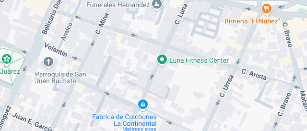 Tlacaelel De Durango