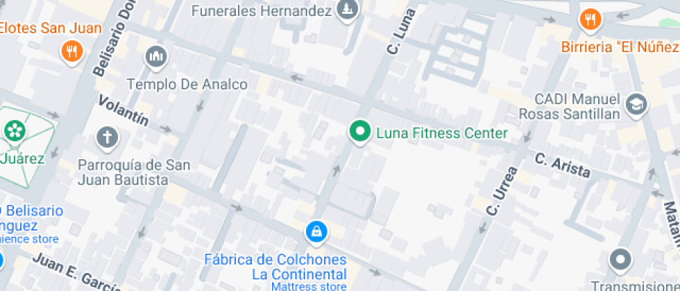  Tlacaélel de Durango