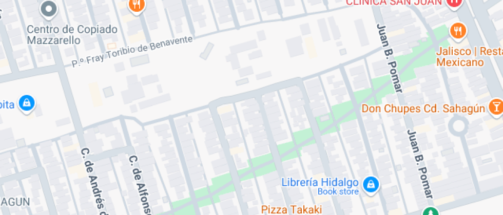 Tomas Garrigue Masaryk