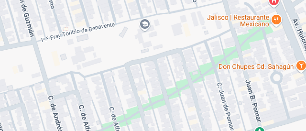 Tomas Garrigue Masaryk