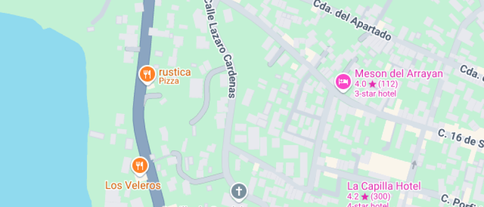 Universitario Auriga, A.c.