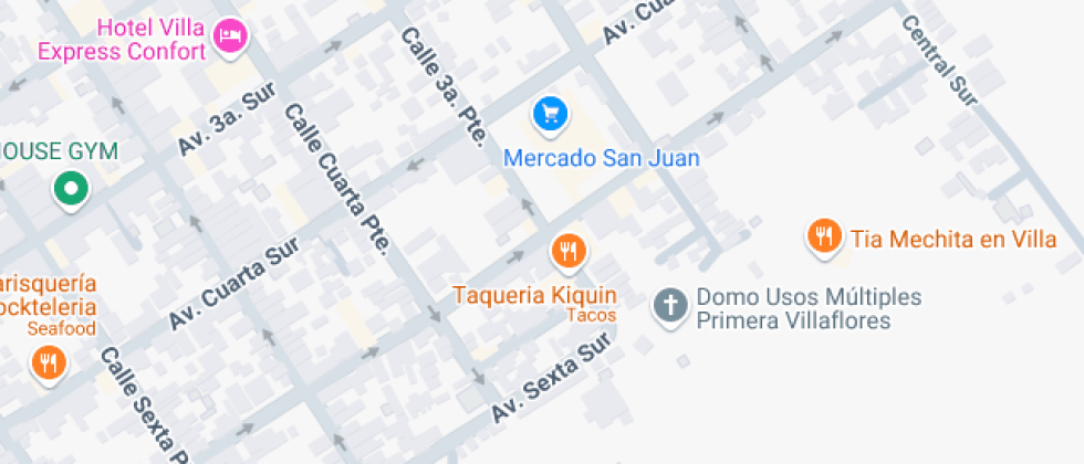 Ciencias En La Estetica Humana