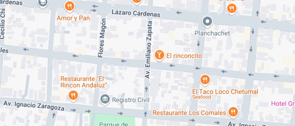 Universitario del caribe 