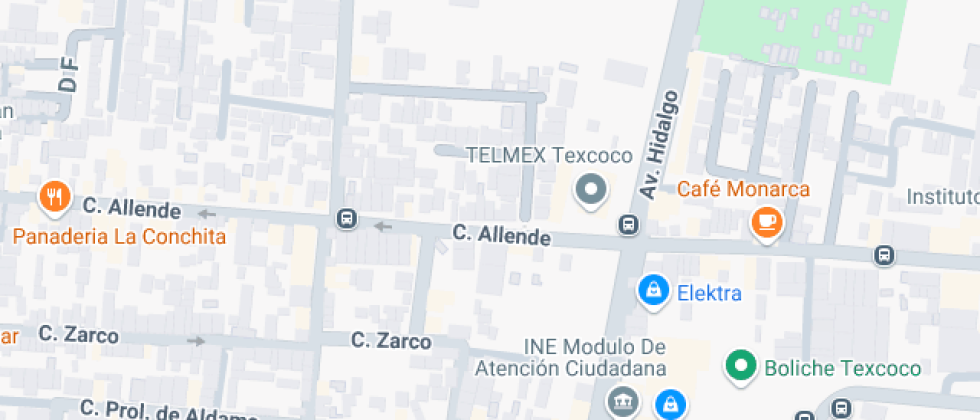 Universitario Ken Wilber