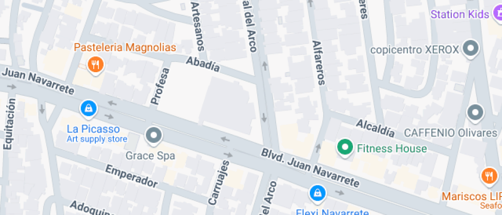 Vanguardia De Hermosillo, A. C.