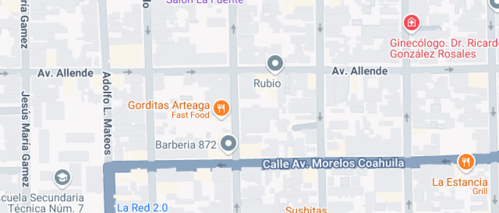 Verne De Educacion Secundaria