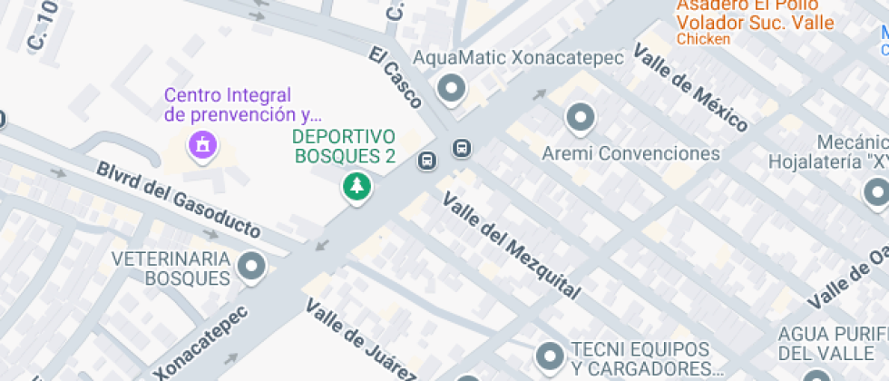 William Kelvin Thomsom