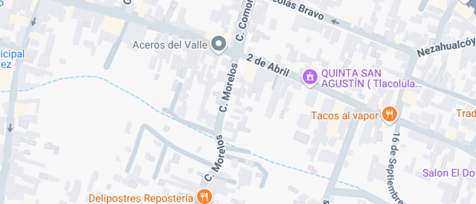 Instituto Elsie Freinet