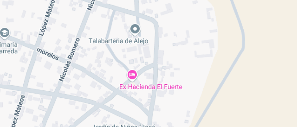 Insurgentes Potosinos