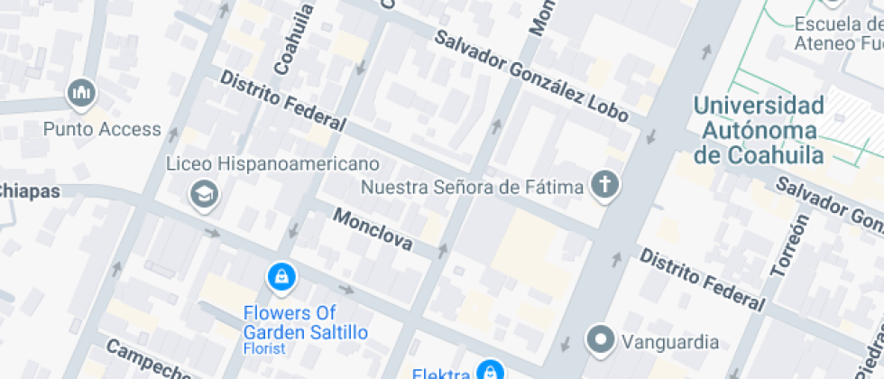 Inicial de Integracion Psicopedagogica Y De Asistencia Al Desarrollo