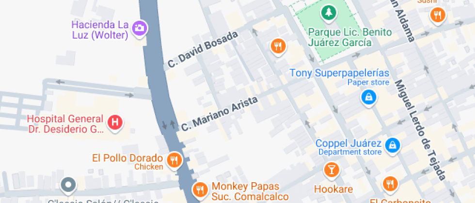 International Language Institute