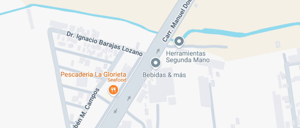 Preparatoria Isis Centro Formador En Computacion