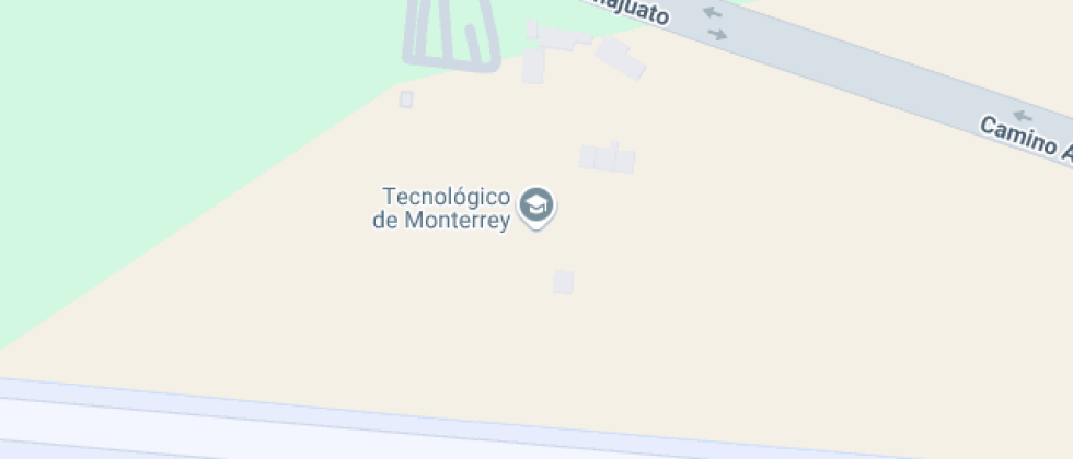   Itesm Campus Queretaro Sede Celaya