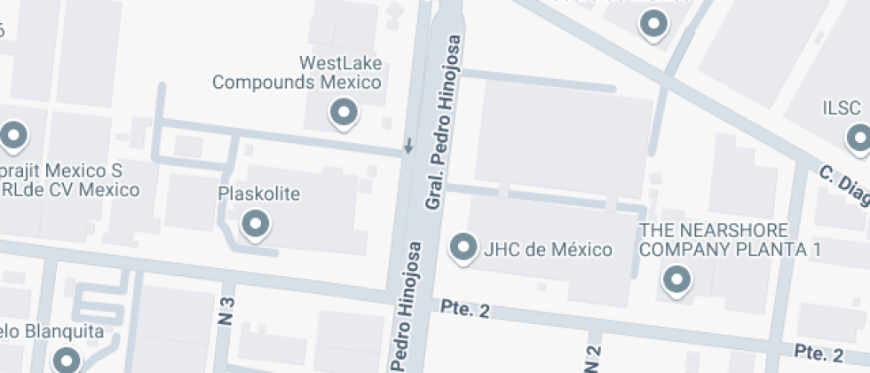  Angeles Del Universo 