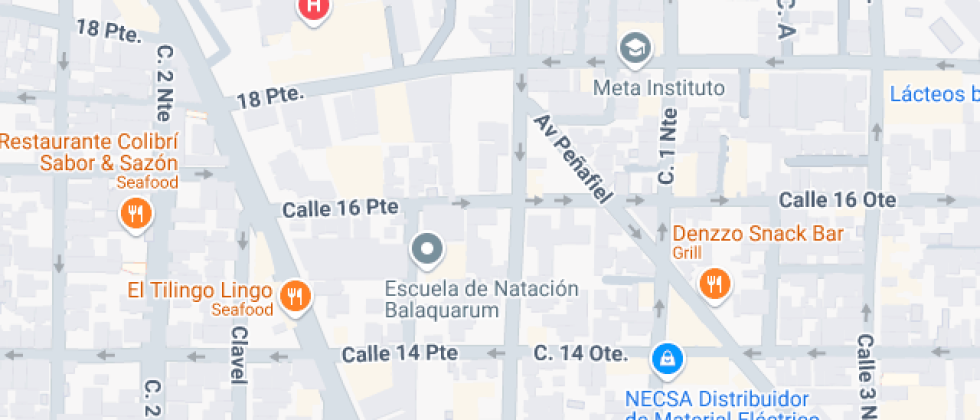 Destellos Magicos
