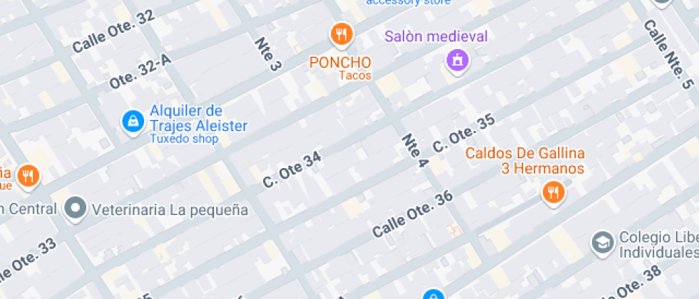  Azteca