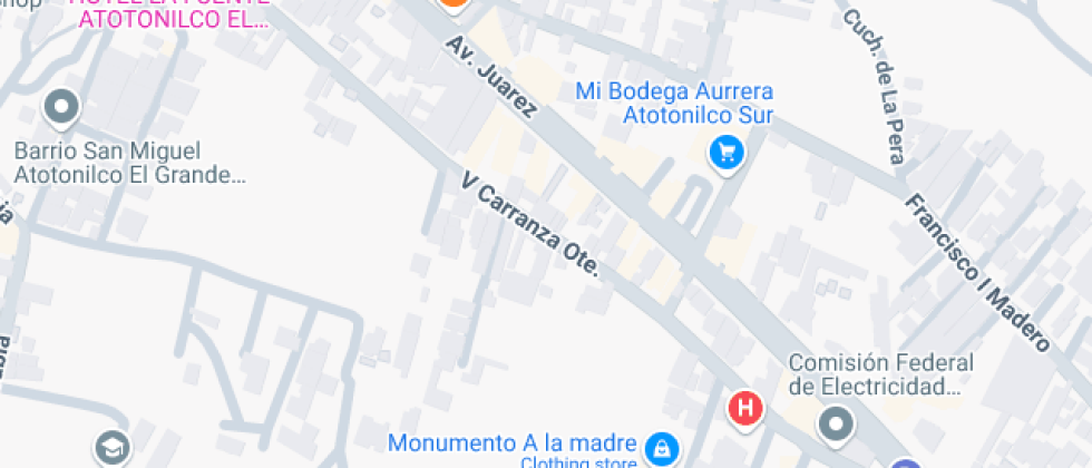 Jardin De Niсos Bilingüe Abc