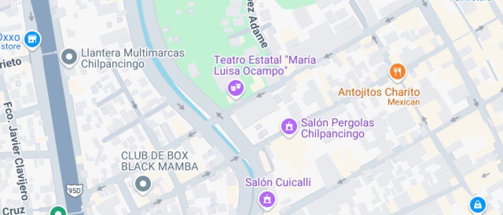 Jardin De Niсos Color Alegria