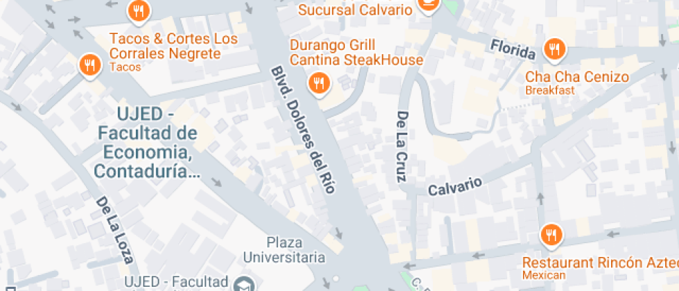 Jardin De Niсos Del Hogar Infantil