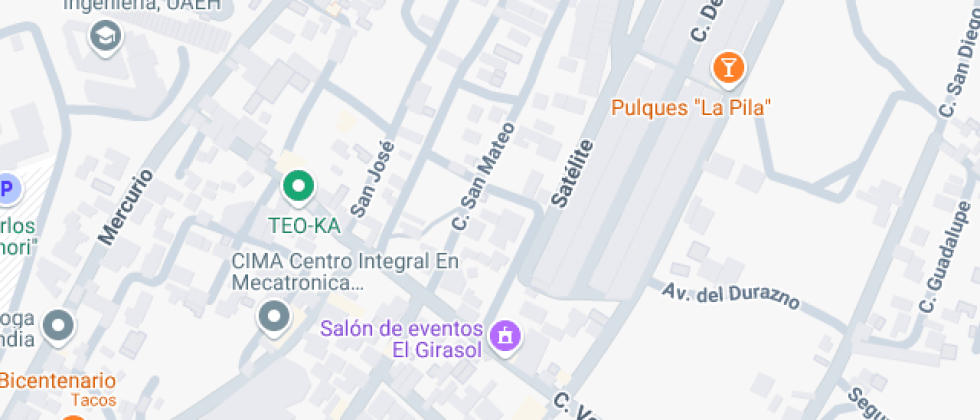 Jardin De Niсos Fenix