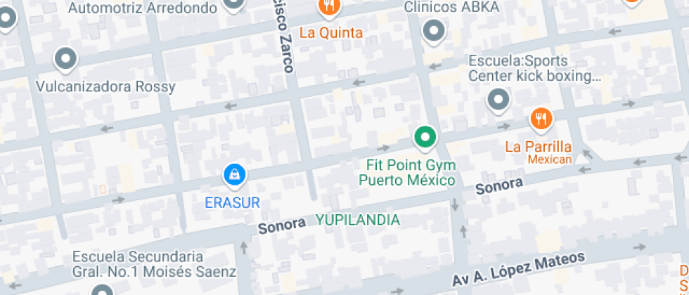 Jardin De Niсos Hadas Y Angelitos