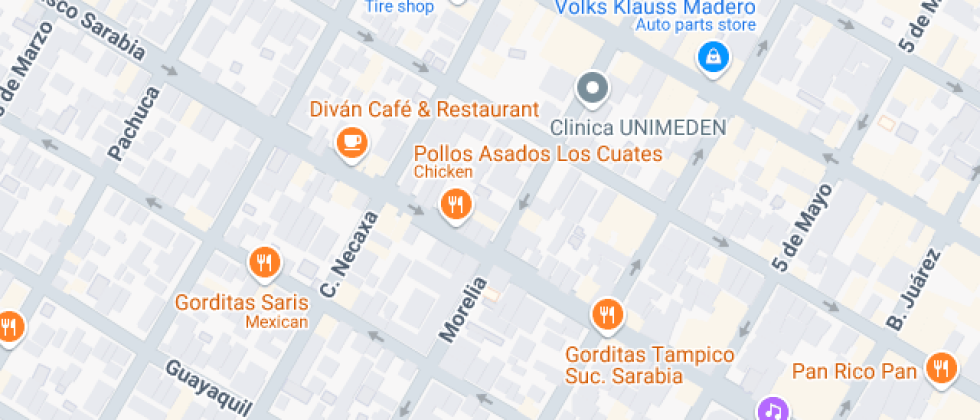 Jardin De Niсos Iberoamericano