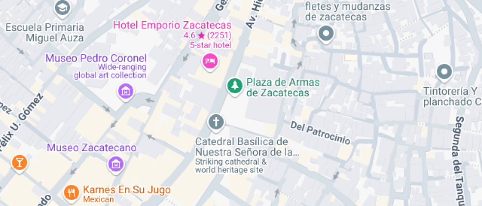 Jardin De Niсos Juegos Y Sonrisas