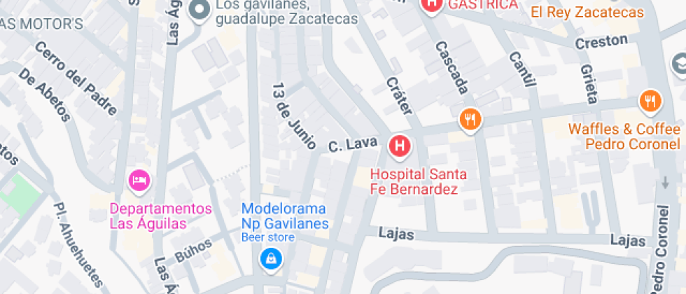 Jardin De Niсos La Edad De Oro