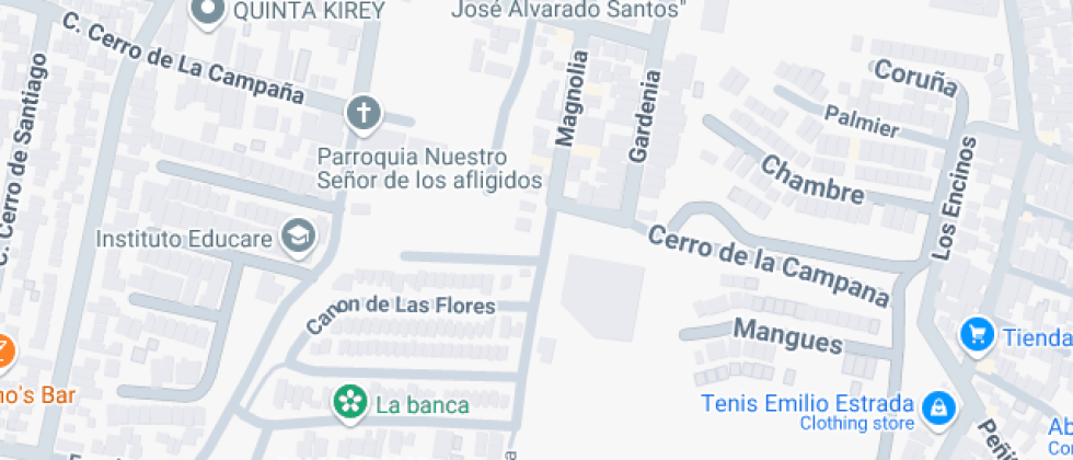 Jardin De Niсos Mi Primera Escuela