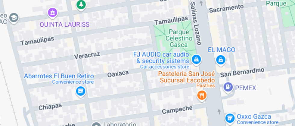 Jardin De Niсos Mis Primeras Lecciones