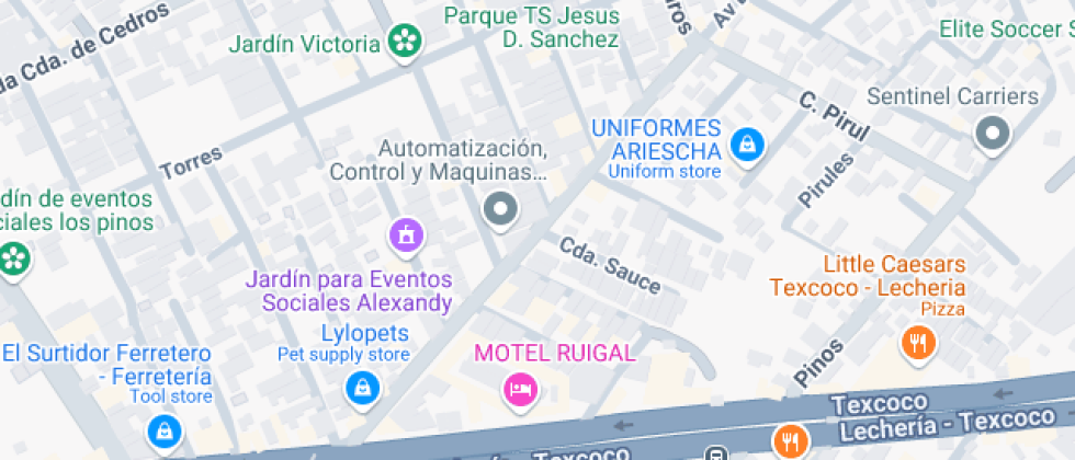 Monarca