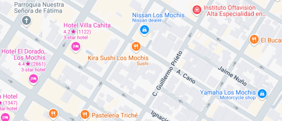 Jardin De Niсos Mother Goose