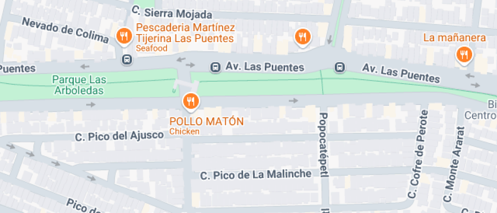 Jardin De Niсos Profra. Griselda Ruiz Lozano