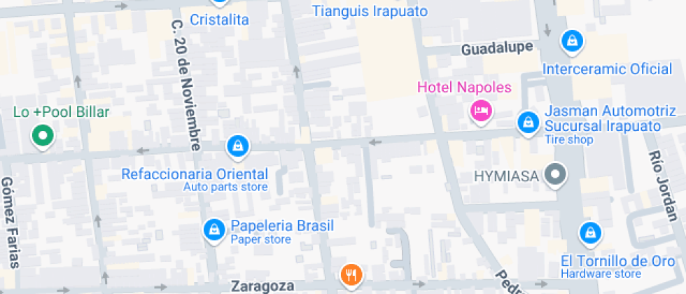 Jardin De Niсos Tohui