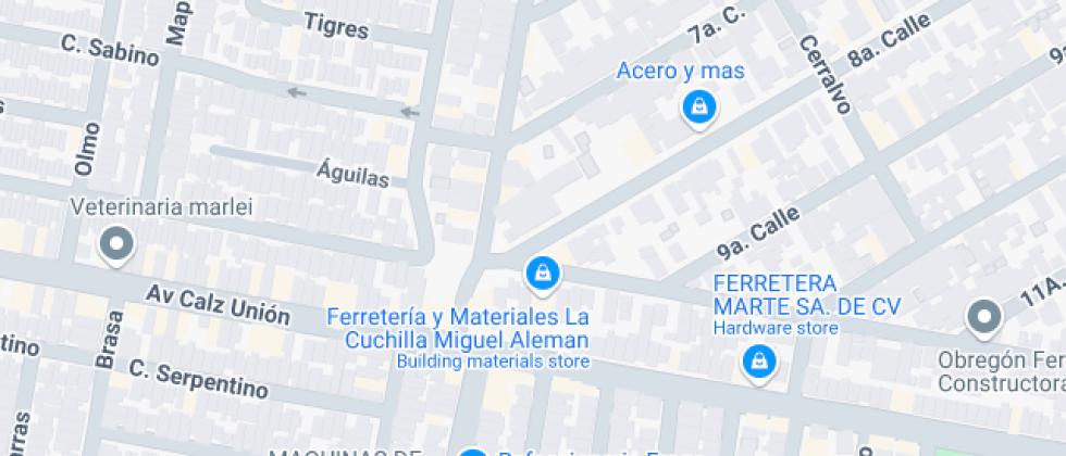 Jardin De Niсos Verlaine