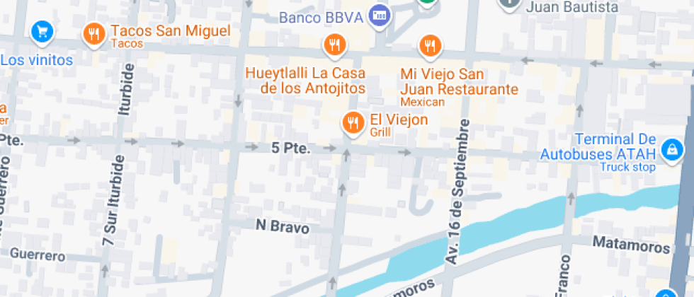 Jean Marc Gaspard Itard