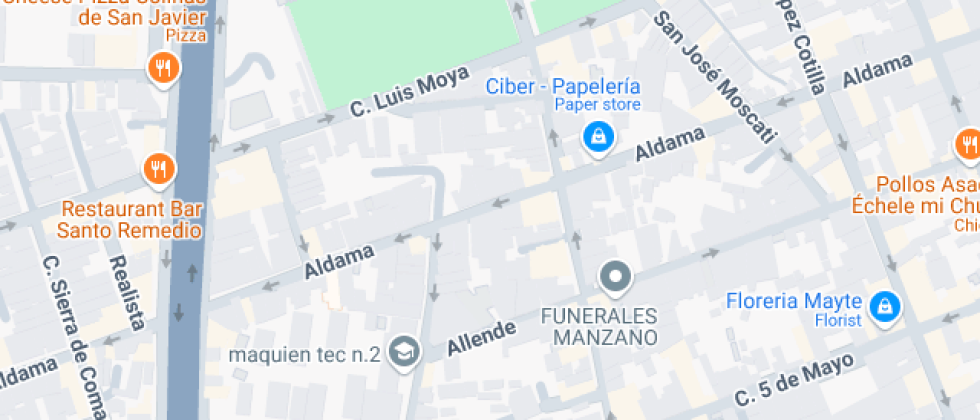 Jerome Symour Bruner