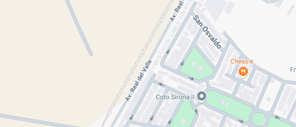 Johann Heinrich Pestalozzi