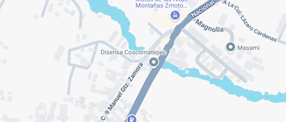 Jose Antonio Gonzalez Peсa