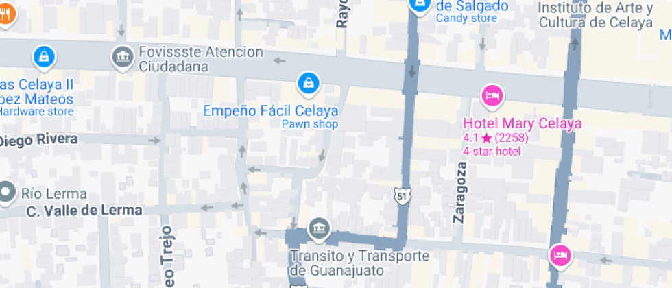 Jose Antonio Plancarte