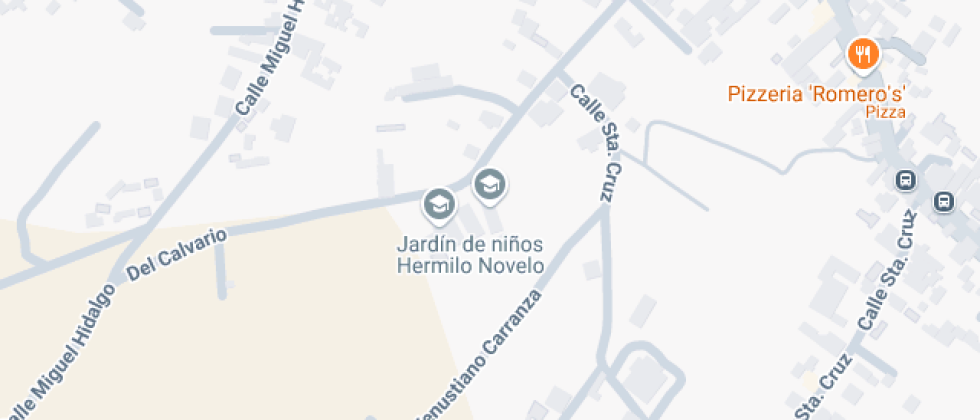 Jose Antonio Urquiza