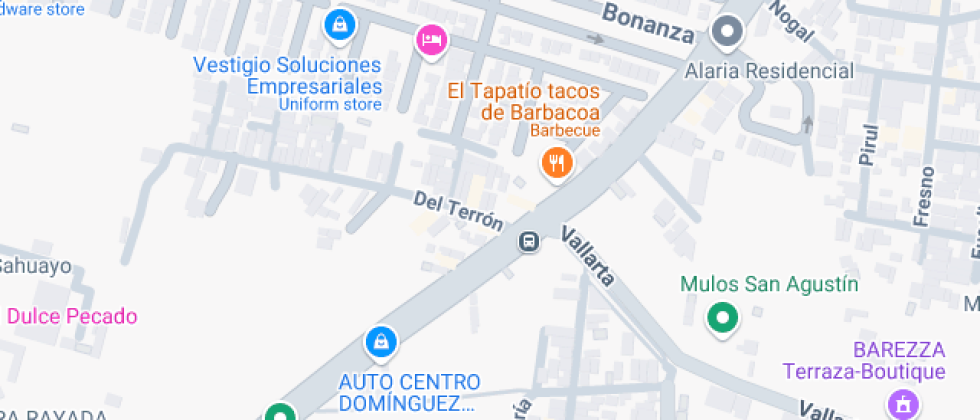 José Clemente Orozco