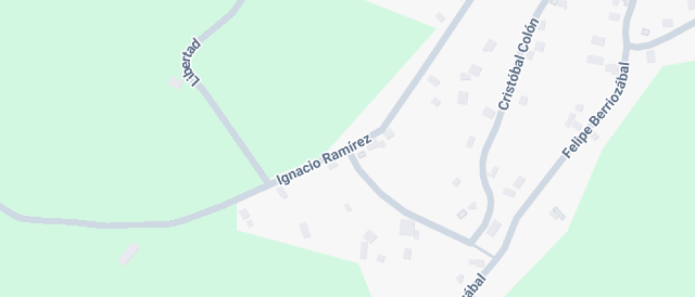 Jose Clemente Orozco