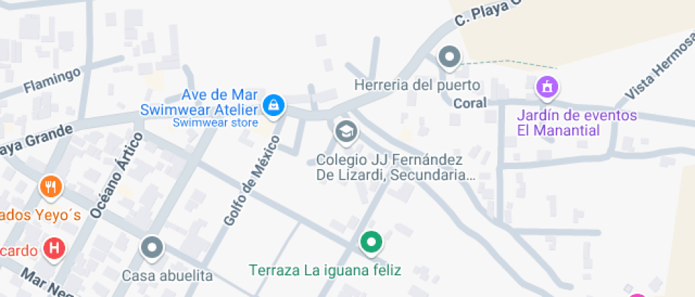 Jose Joaquin Fernandez De Lizardi