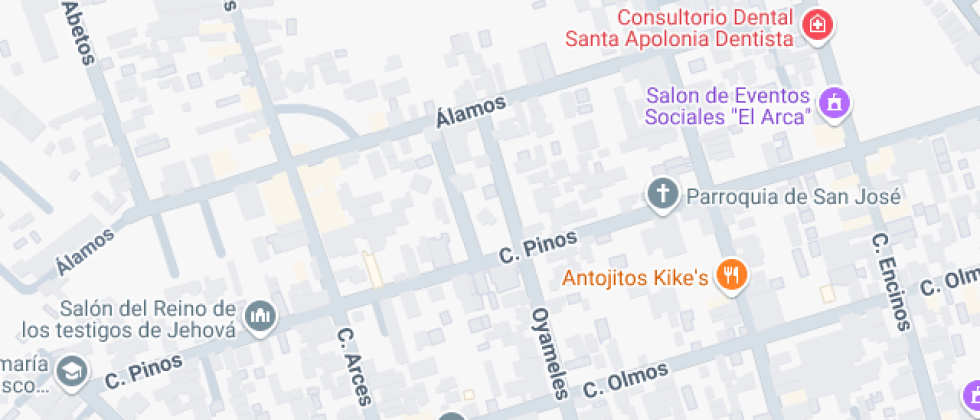  Jose Maria de Yermo y Parres