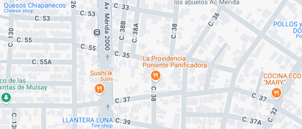 Jose Maria Pino Suarez